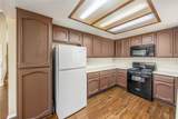 10850 Pepper - Photo 14