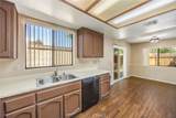 10850 Pepper - Photo 15