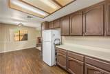 10850 Pepper - Photo 16