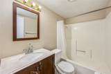 10850 Pepper - Photo 17