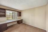 10850 Pepper - Photo 18