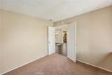 10850 Pepper - Photo 19