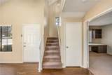 10850 Pepper - Photo 20
