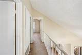 10850 Pepper - Photo 21