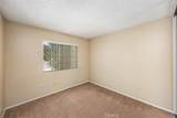 10850 Pepper - Photo 22