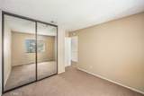 10850 Pepper - Photo 23