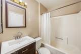 10850 Pepper - Photo 24
