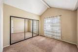 10850 Pepper - Photo 25