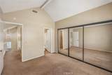 10850 Pepper - Photo 26