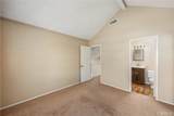 10850 Pepper - Photo 27