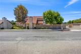 10850 Pepper - Photo 28
