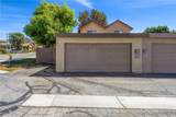 10850 Pepper - Photo 29