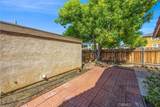 10850 Pepper - Photo 30