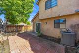 10850 Pepper - Photo 31