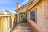10850 Pepper - Photo 32