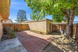 10850 Pepper - Photo 33