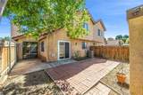 10850 Pepper - Photo 34