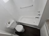 401 San Mateo Circle - Photo 17