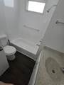 401 San Mateo Circle - Photo 18