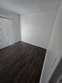 401 San Mateo Circle - Photo 19