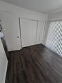 401 San Mateo Circle - Photo 20