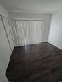 401 San Mateo Circle - Photo 21