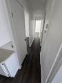 401 San Mateo Circle - Photo 22