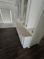 401 San Mateo Circle - Photo 23