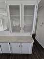 401 San Mateo Circle - Photo 24