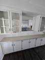 401 San Mateo Circle - Photo 25