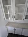 401 San Mateo Circle - Photo 26
