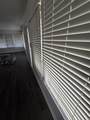 401 San Mateo Circle - Photo 27