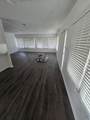 401 San Mateo Circle - Photo 28
