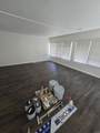 401 San Mateo Circle - Photo 29