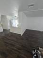 401 San Mateo Circle - Photo 30