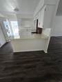 401 San Mateo Circle - Photo 31