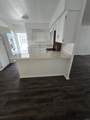 401 San Mateo Circle - Photo 32