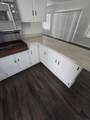 401 San Mateo Circle - Photo 34
