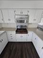 401 San Mateo Circle - Photo 35