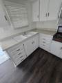 401 San Mateo Circle - Photo 36