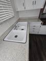 401 San Mateo Circle - Photo 37