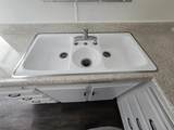 401 San Mateo Circle - Photo 38