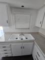 401 San Mateo Circle - Photo 39