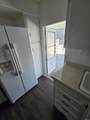 401 San Mateo Circle - Photo 40