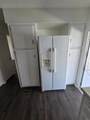 401 San Mateo Circle - Photo 41