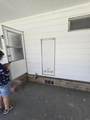 401 San Mateo Circle - Photo 43
