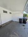 401 San Mateo Circle - Photo 44