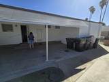 401 San Mateo Circle - Photo 45