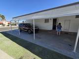 401 San Mateo Circle - Photo 46