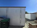 401 San Mateo Circle - Photo 47